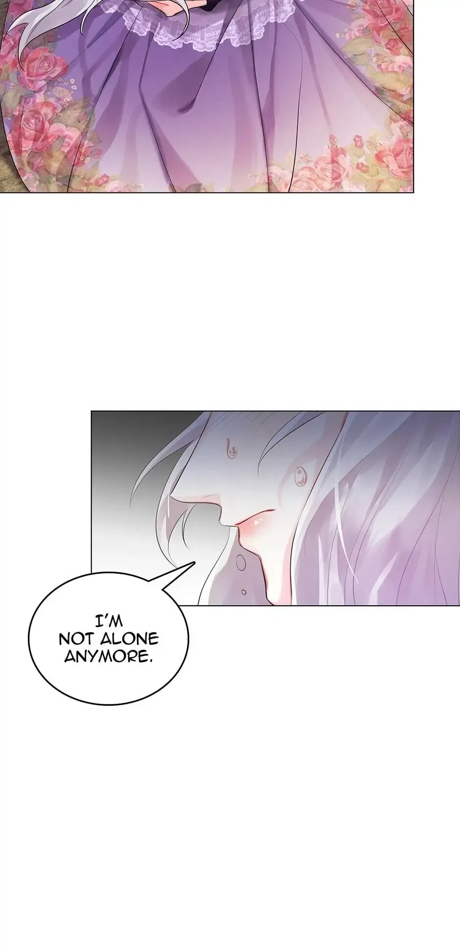 Your Regrets Mean Nothing to Me Chapter 3 – Page 38