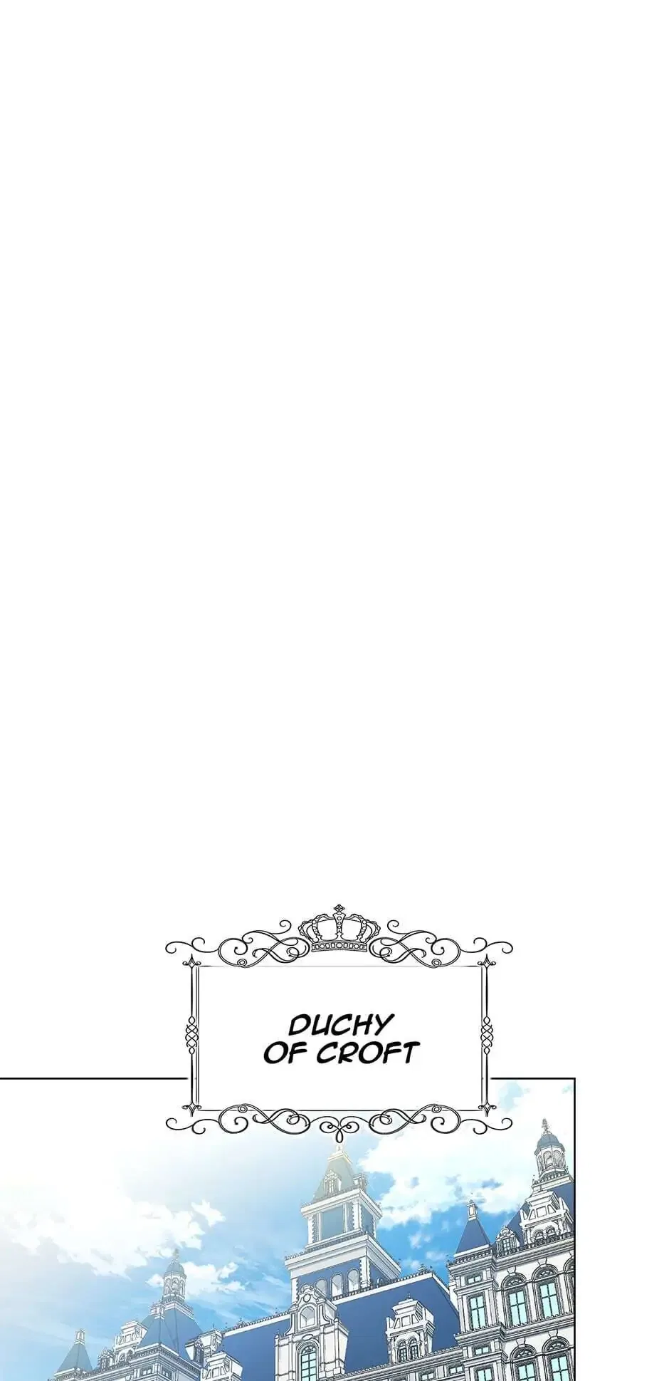 Your Regrets Mean Nothing to Me Chapter 2 – Page 7
