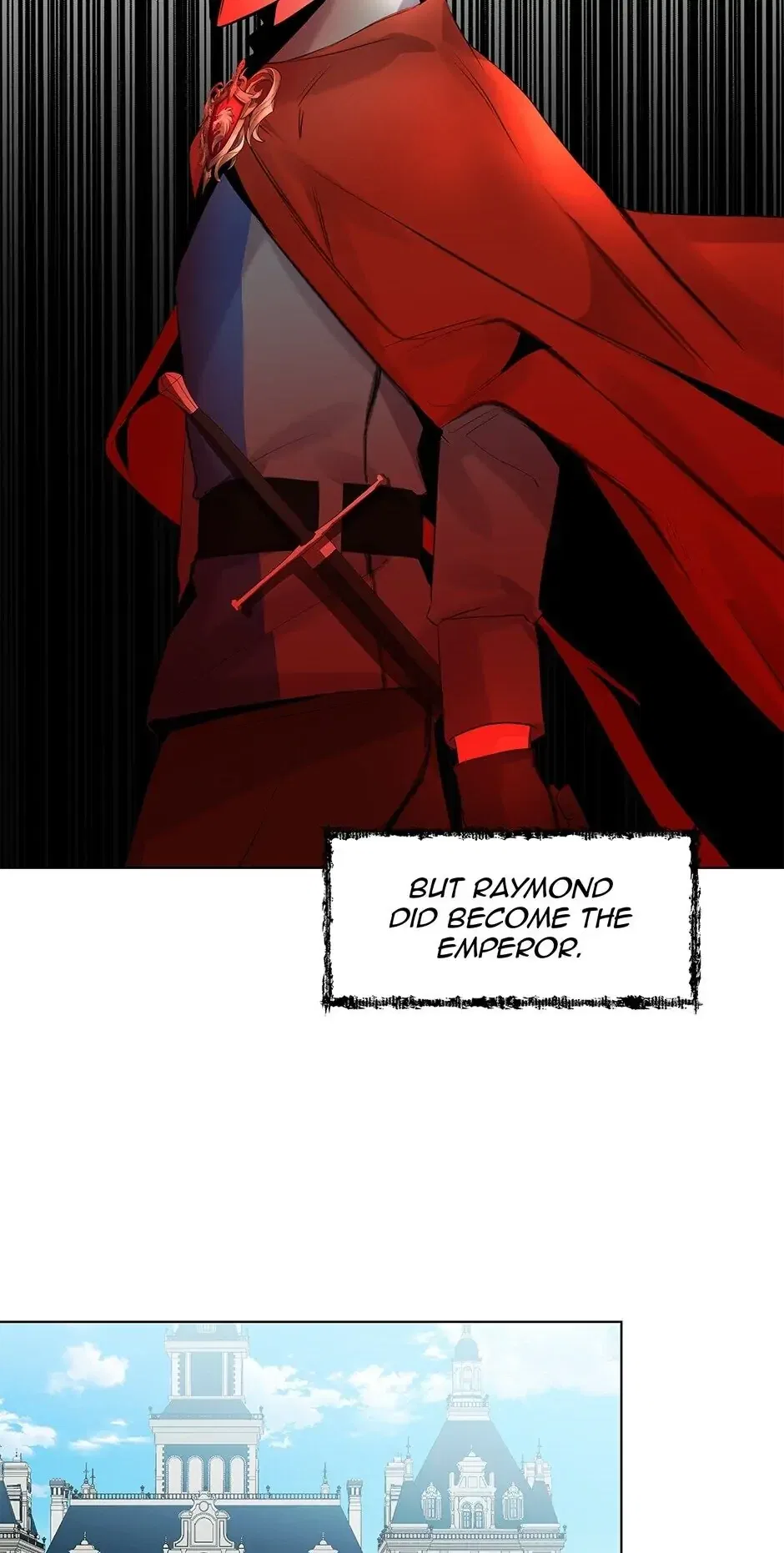 Your Regrets Mean Nothing to Me Chapter 2 – Page 63