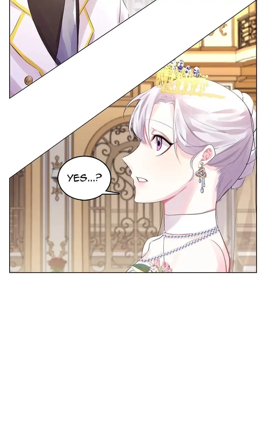 Your Regrets Mean Nothing to Me Chapter 2 – Page 70