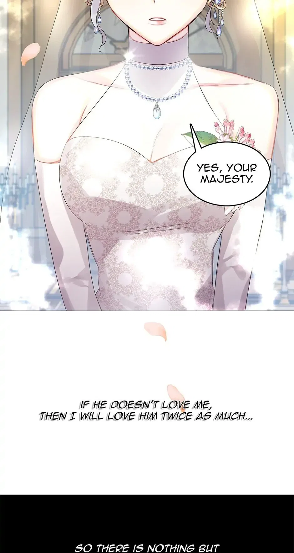 Your Regrets Mean Nothing to Me Chapter 2 – Page 74