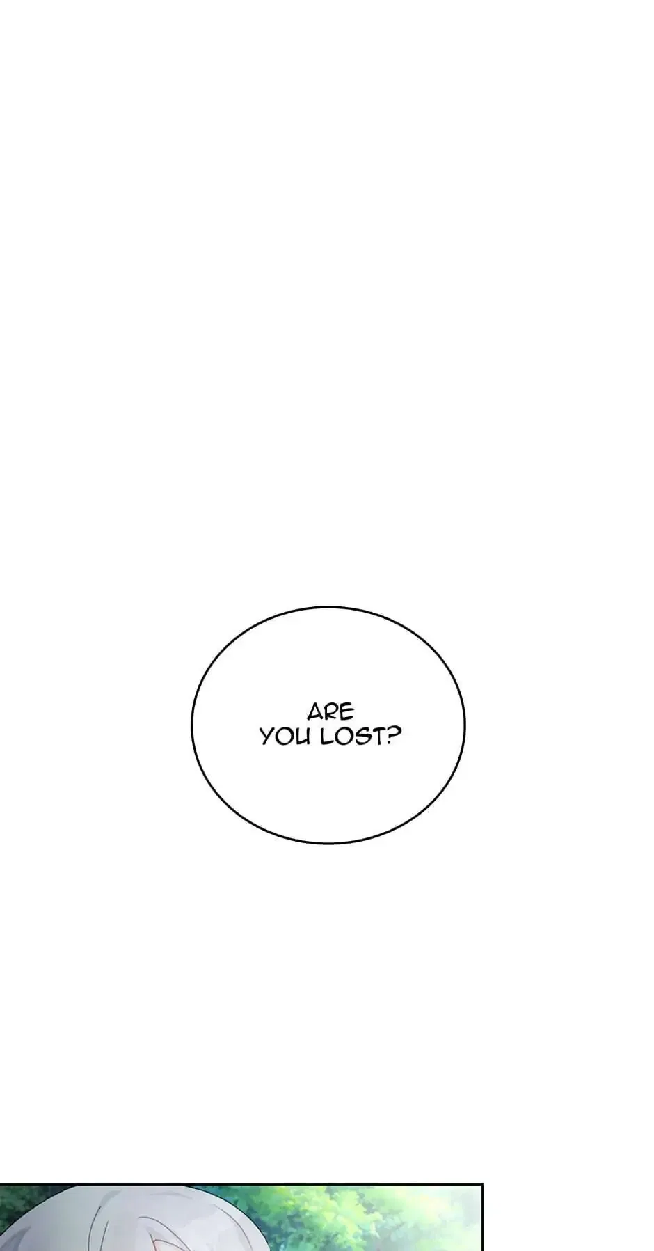 Your Regrets Mean Nothing to Me Chapter 1 – Page 13
