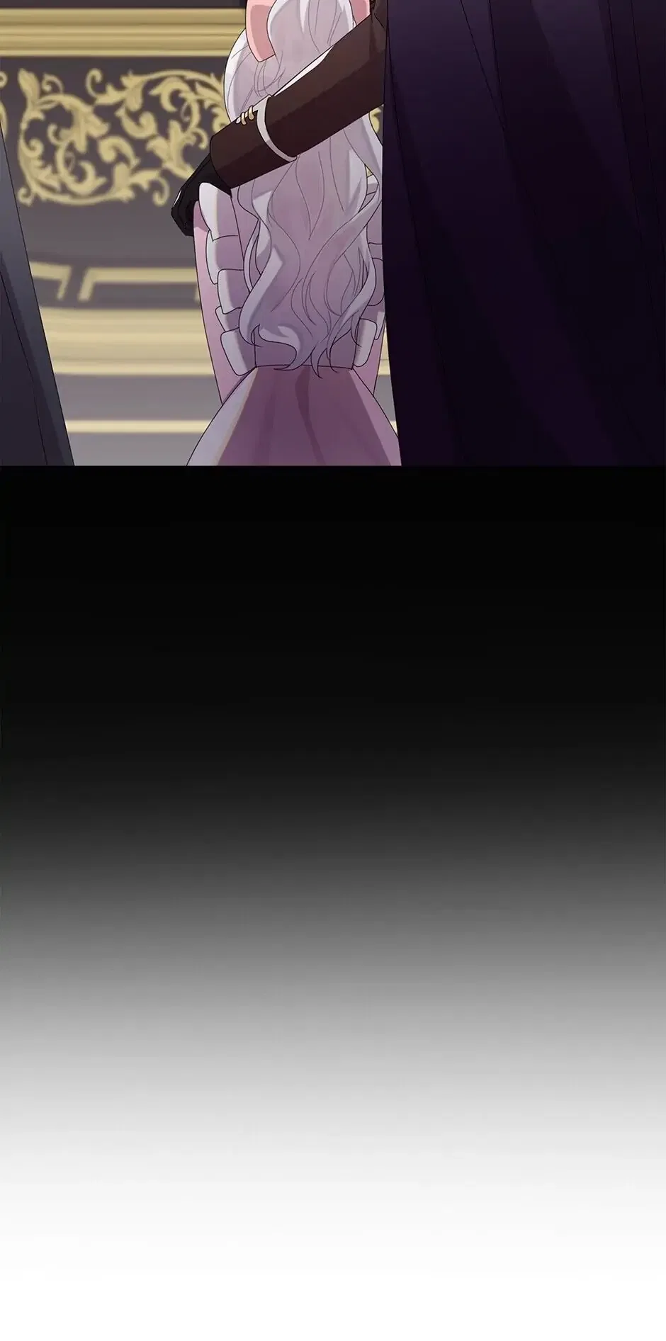 Your Regrets Mean Nothing to Me Chapter 1 – Page 63