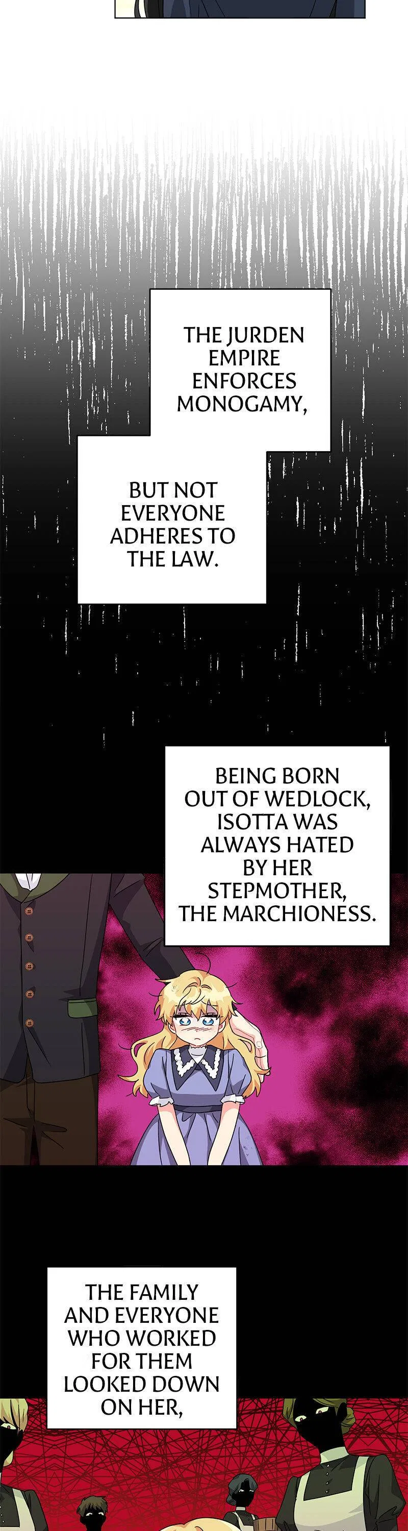 I Got Married To A Villain Chapter 24 – Page 15