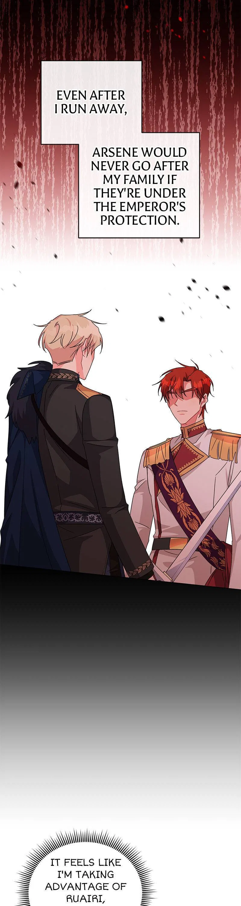 I Got Married To A Villain Chapter 23 – Page 11