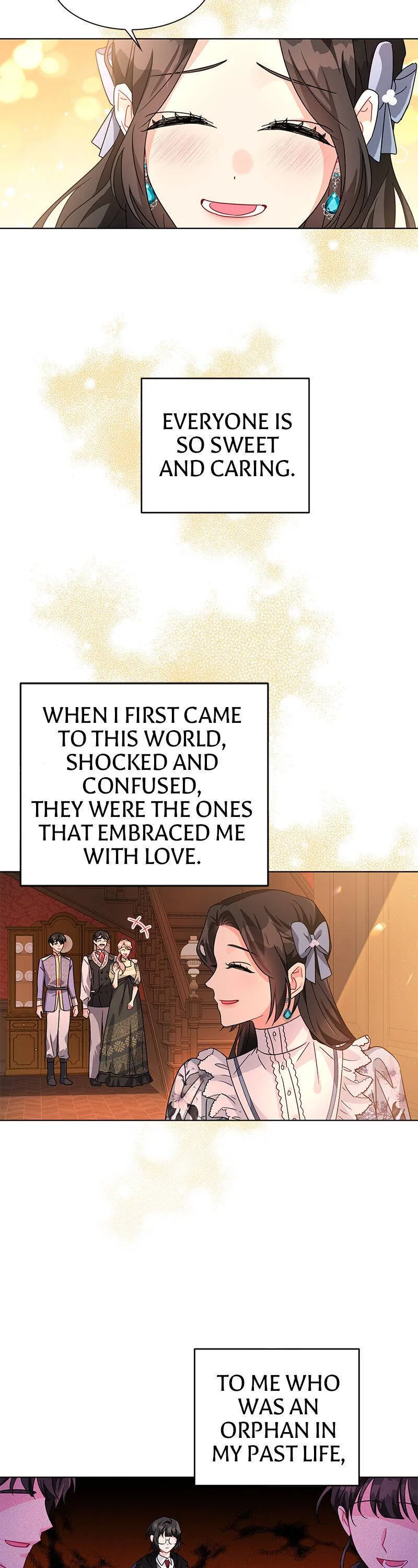 I Got Married To A Villain Chapter 23 – Page 20