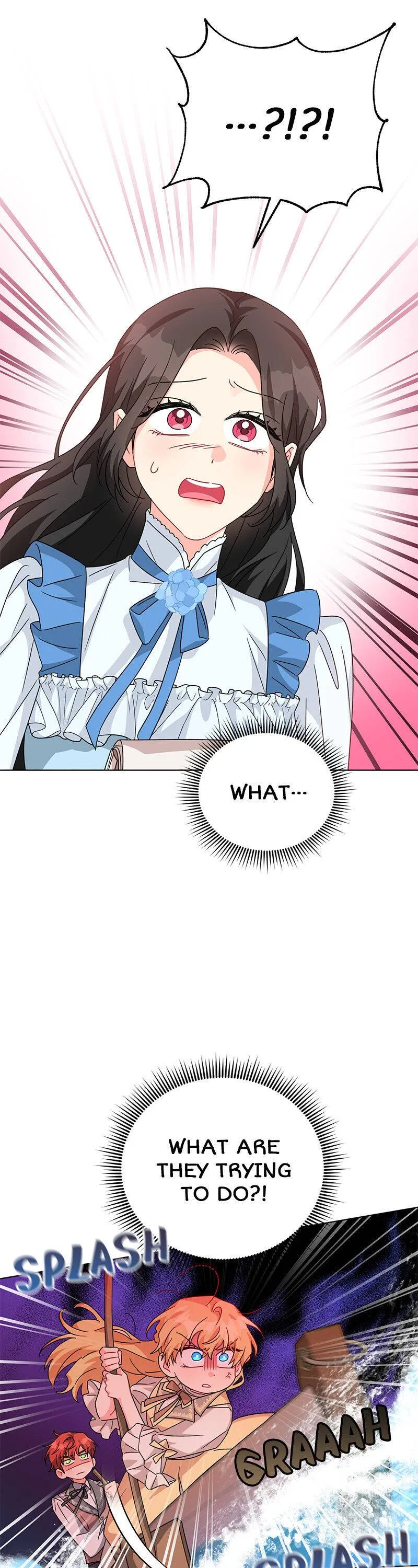 I Got Married To A Villain Chapter 22 – Page 2