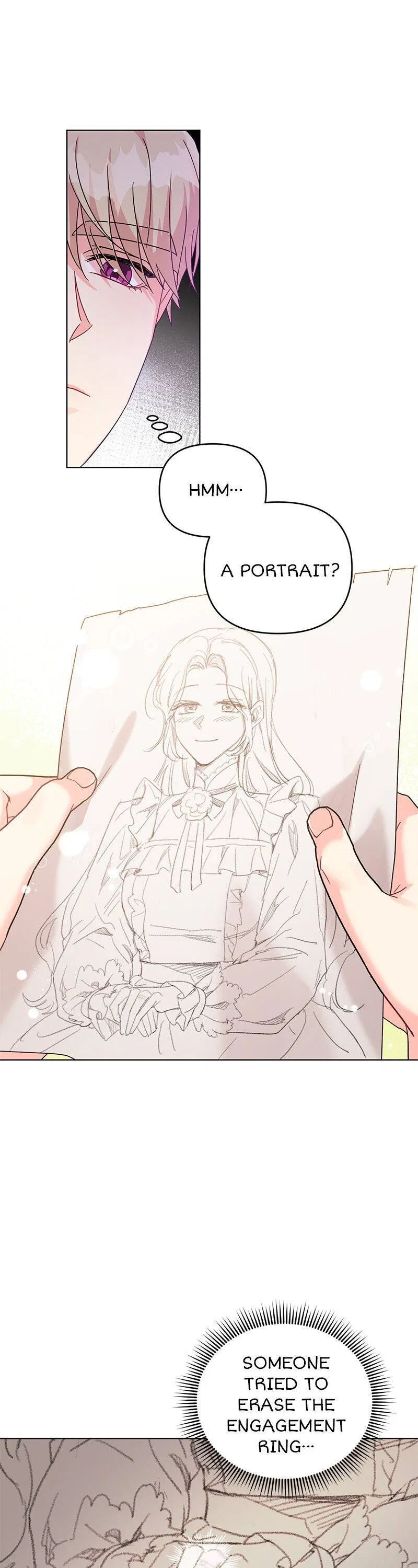 I Got Married To A Villain Chapter 22 – Page 18