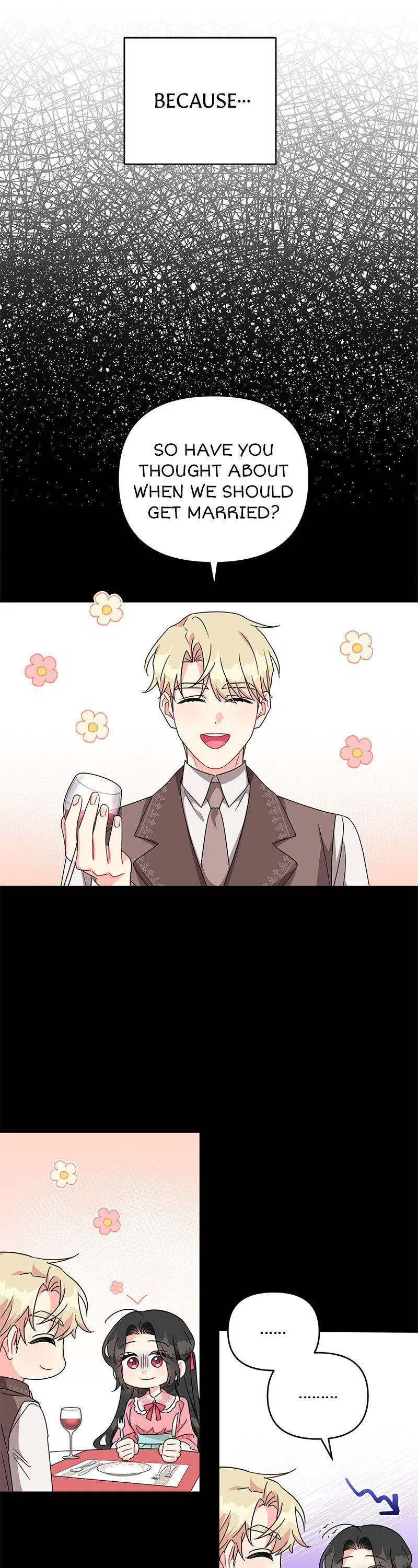 I Got Married To A Villain Chapter 21 – Page 6