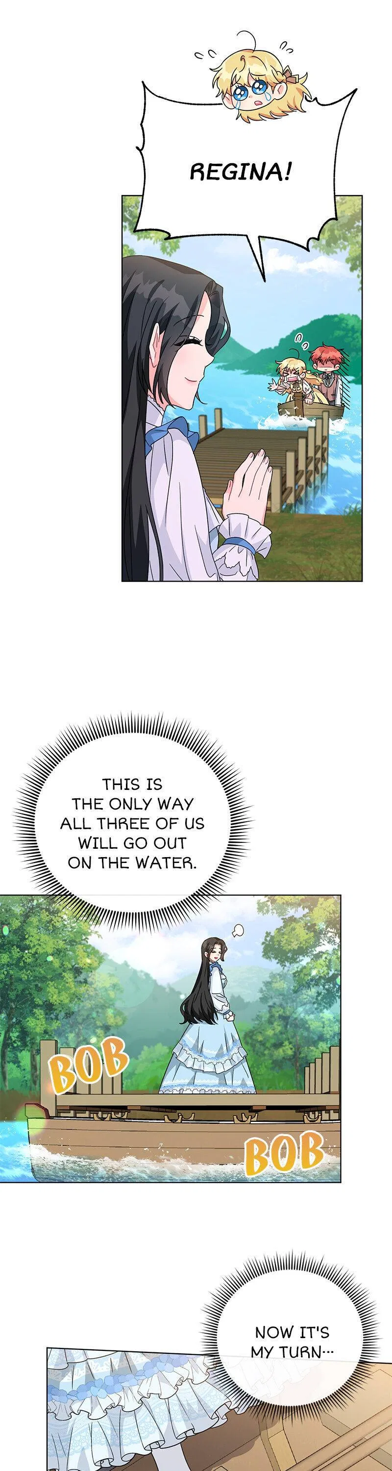 I Got Married To A Villain Chapter 21 – Page 14