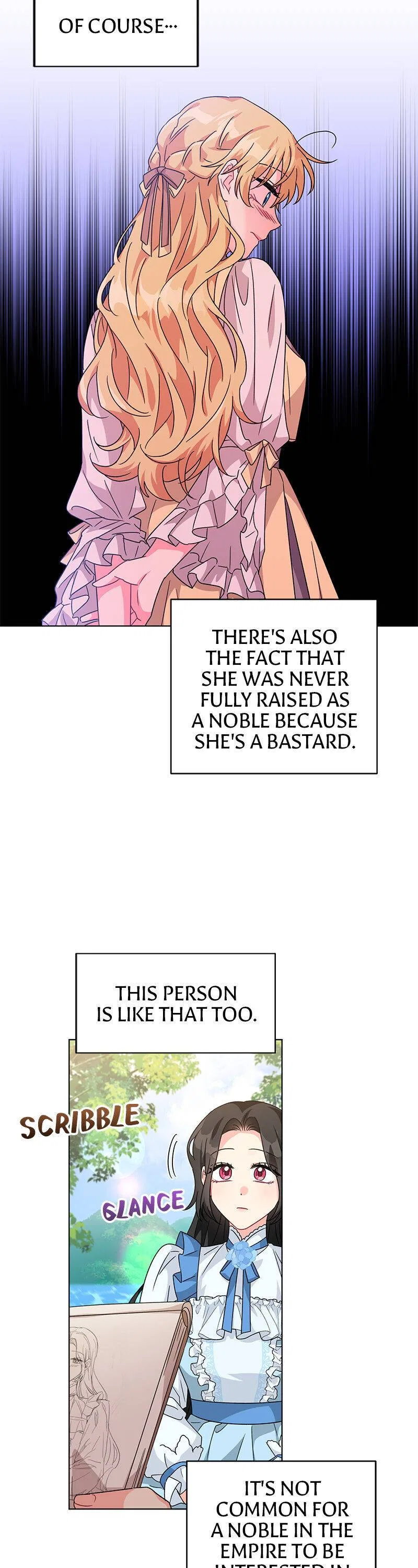 I Got Married To A Villain Chapter 21 – Page 25