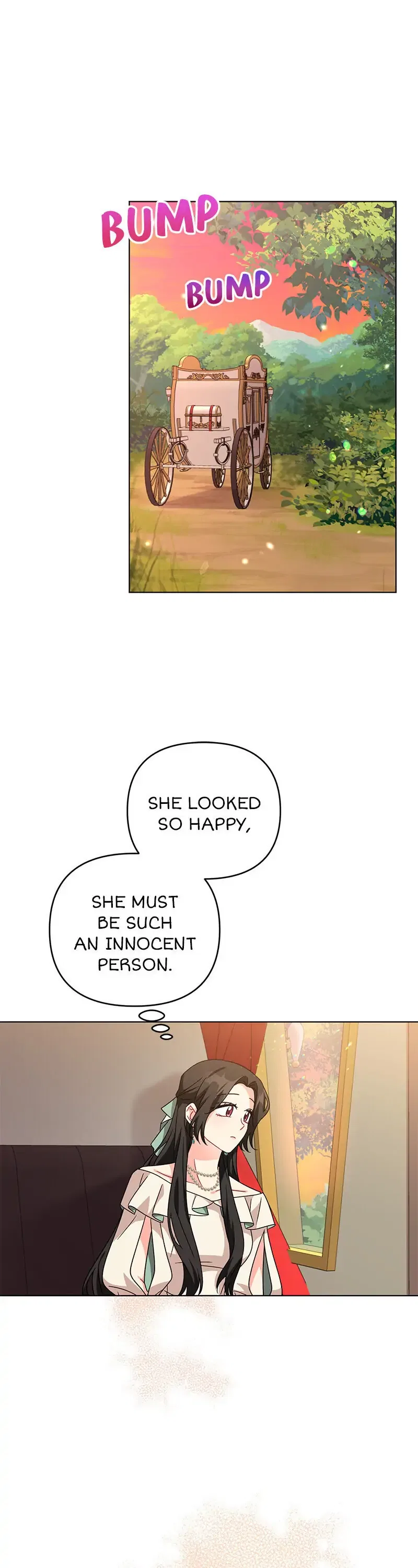 I Got Married To A Villain Chapter 20 – Page 18