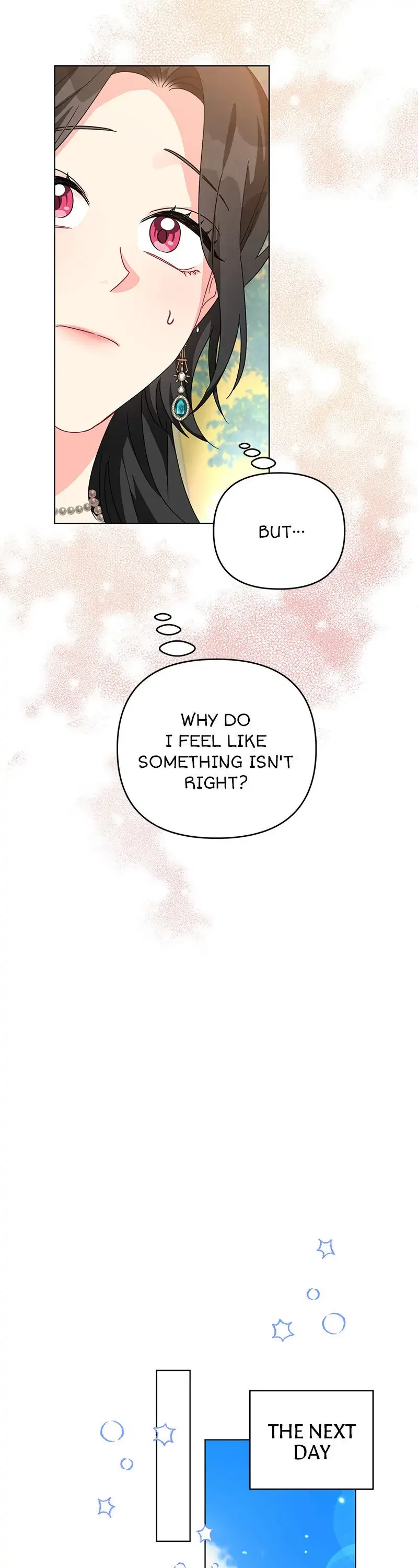 I Got Married To A Villain Chapter 20 – Page 19