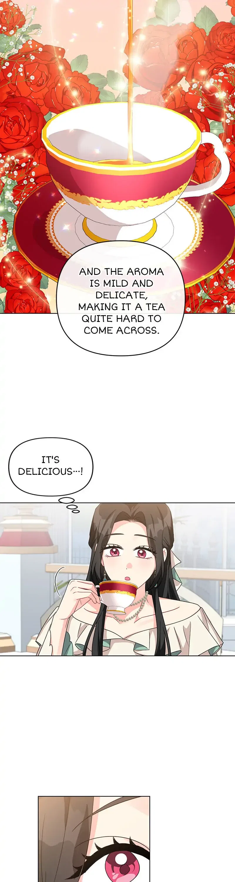 I Got Married To A Villain Chapter 19 – Page 15