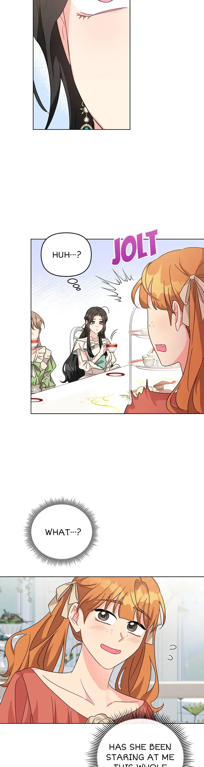 I Got Married To A Villain Chapter 19 – Page 16