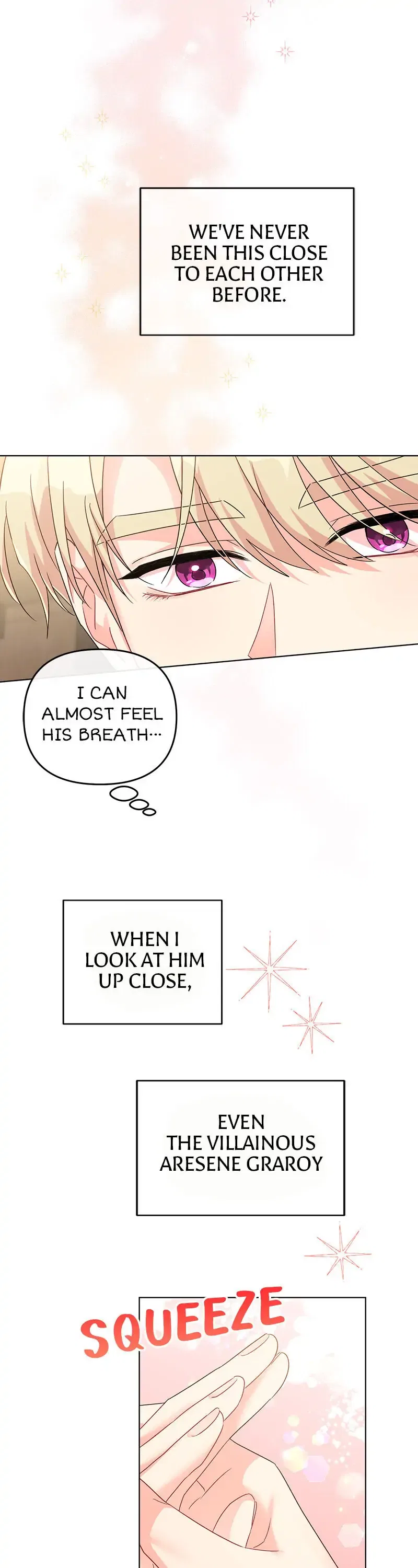 I Got Married To A Villain Chapter 17 – Page 12
