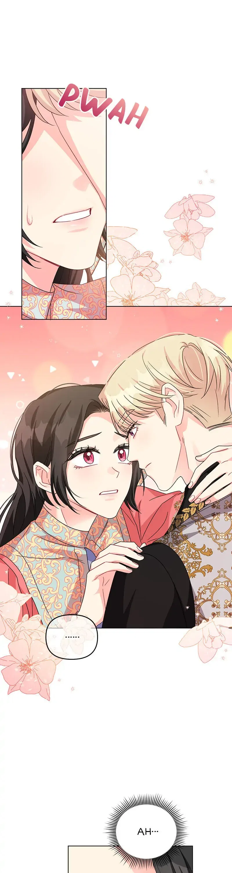 I Got Married To A Villain Chapter 17 – Page 15
