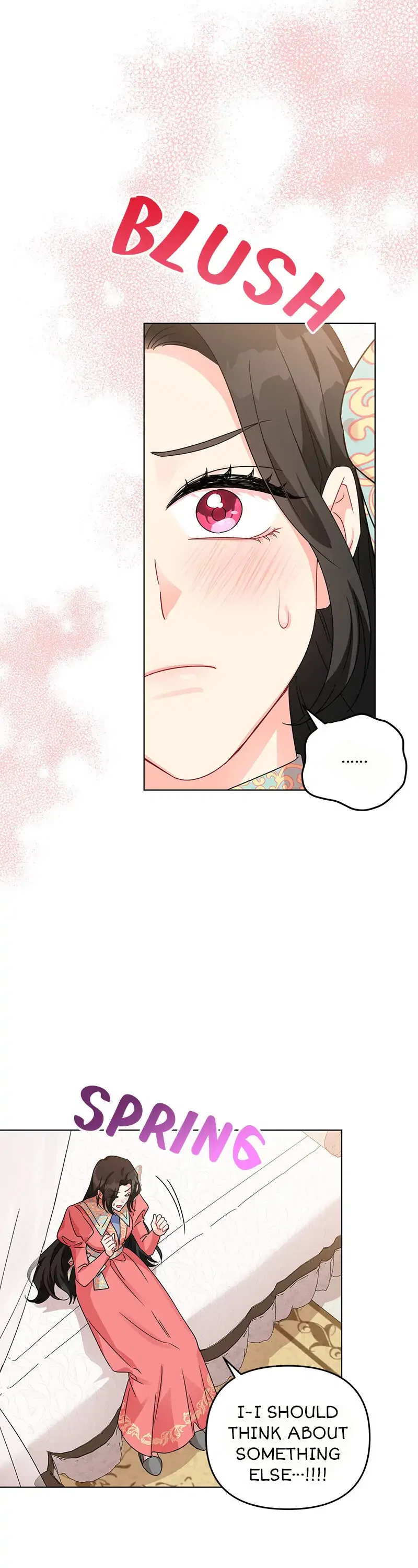 I Got Married To A Villain Chapter 17 – Page 20