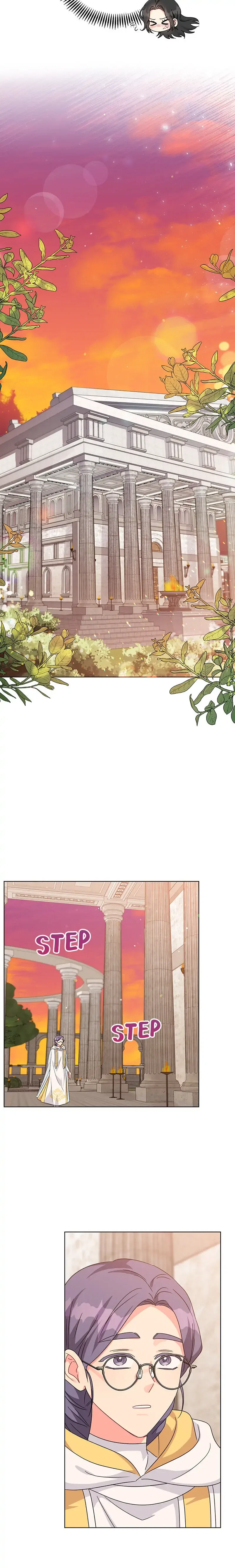 I Got Married To A Villain Chapter 17 – Page 26