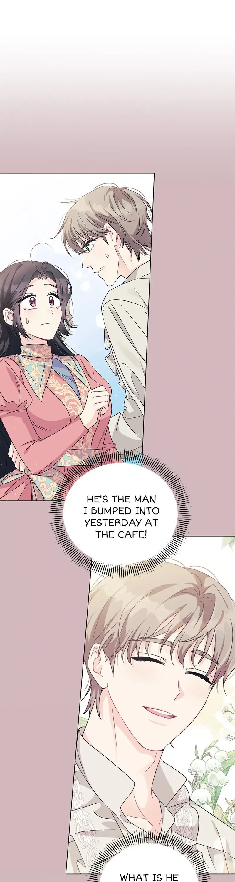 I Got Married To A Villain Chapter 17 – Page 31