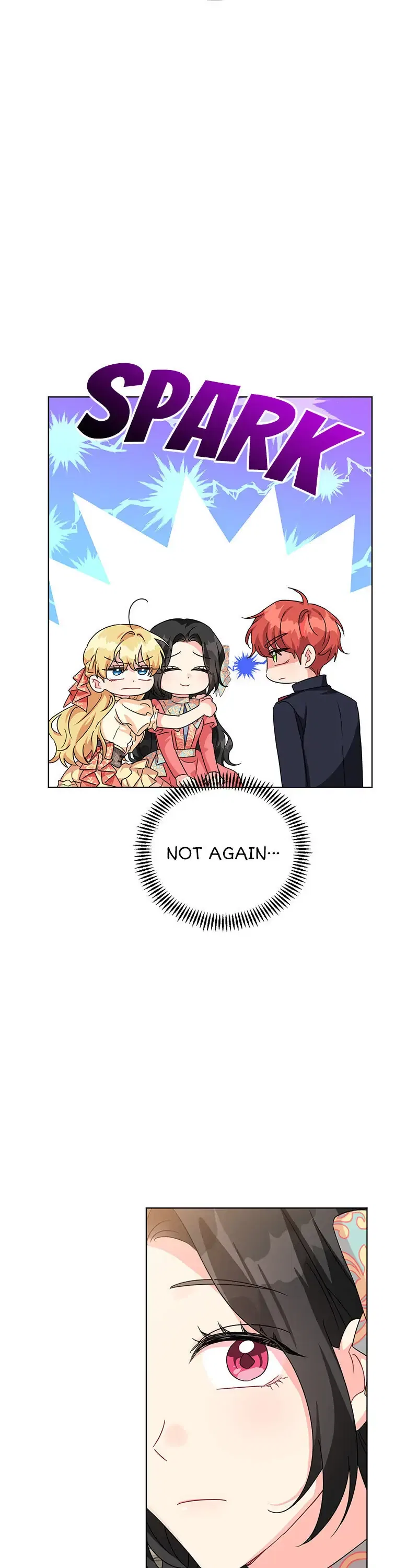 I Got Married To A Villain Chapter 16 – Page 7