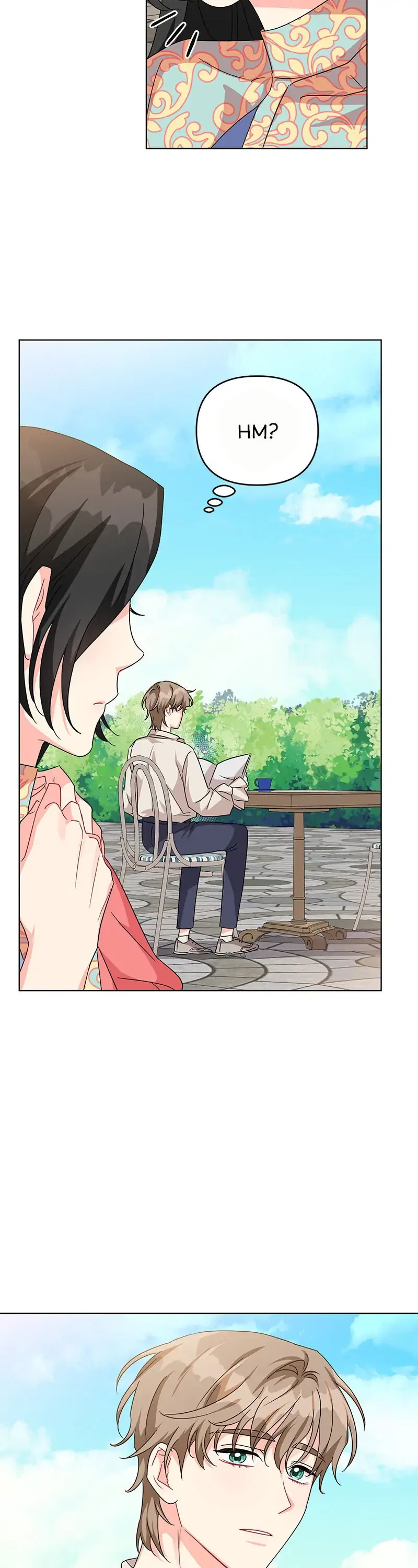 I Got Married To A Villain Chapter 16 – Page 8