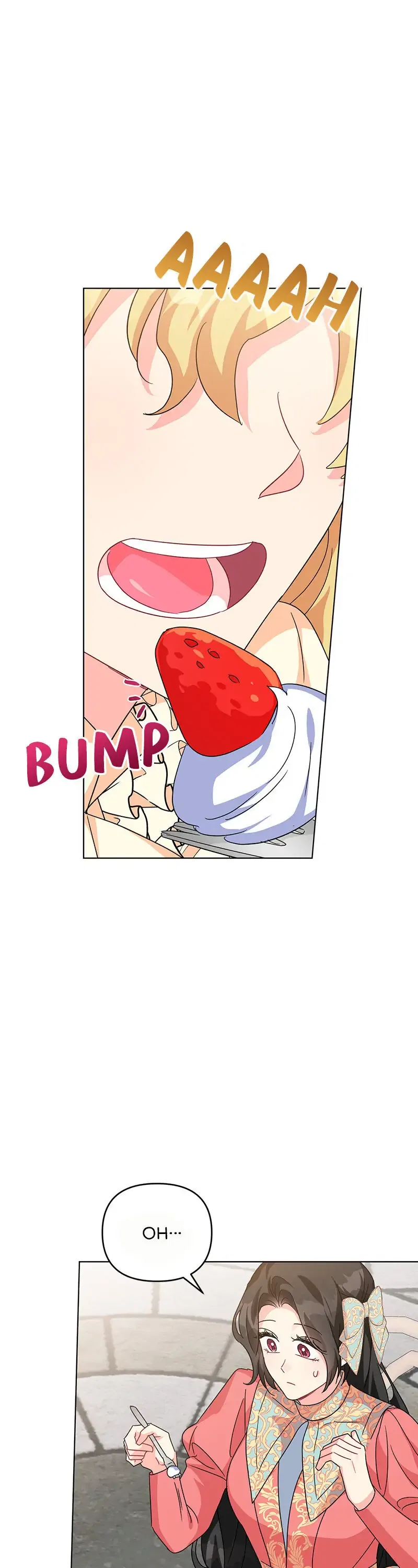 I Got Married To A Villain Chapter 16 – Page 13