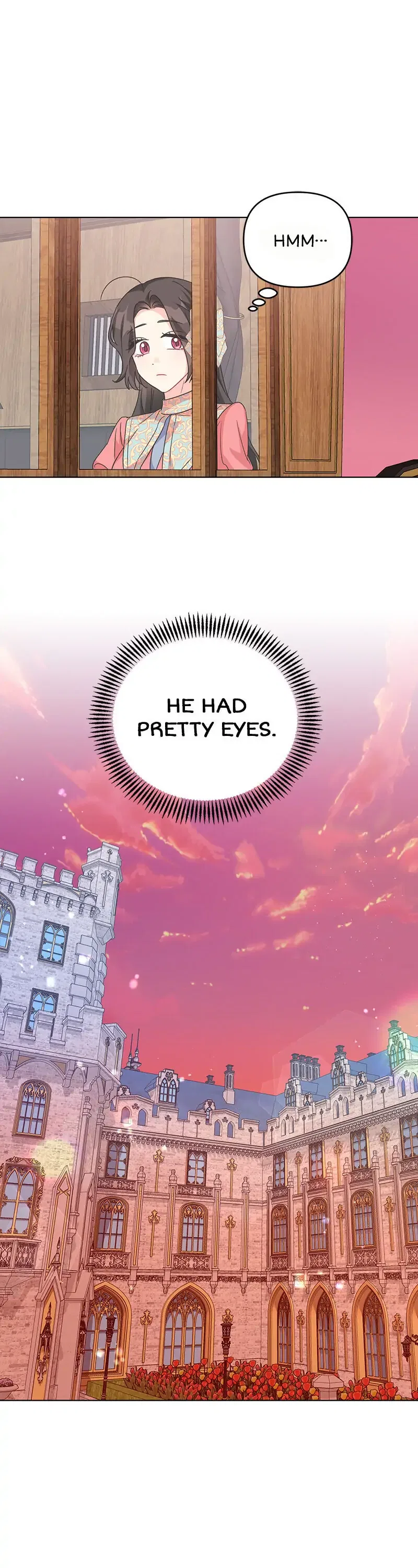 I Got Married To A Villain Chapter 16 – Page 20