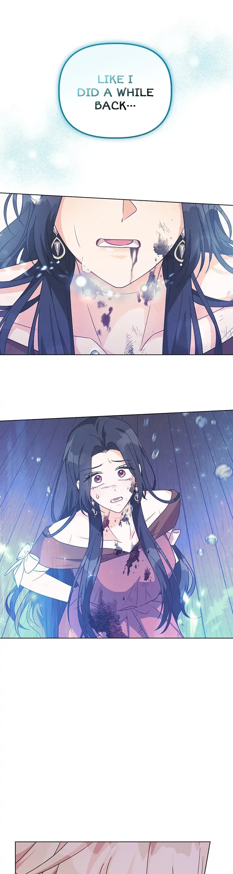 I Got Married To A Villain Chapter 16 – Page 24