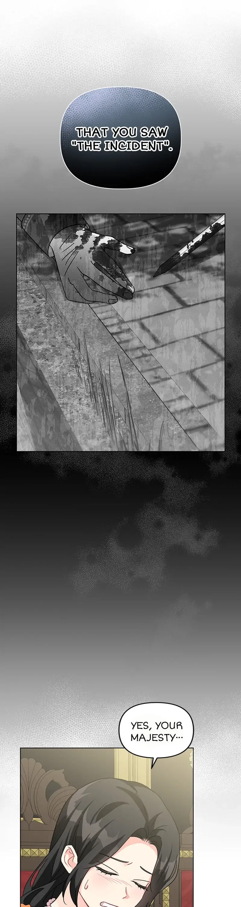 I Got Married To A Villain Chapter 15 – Page 7