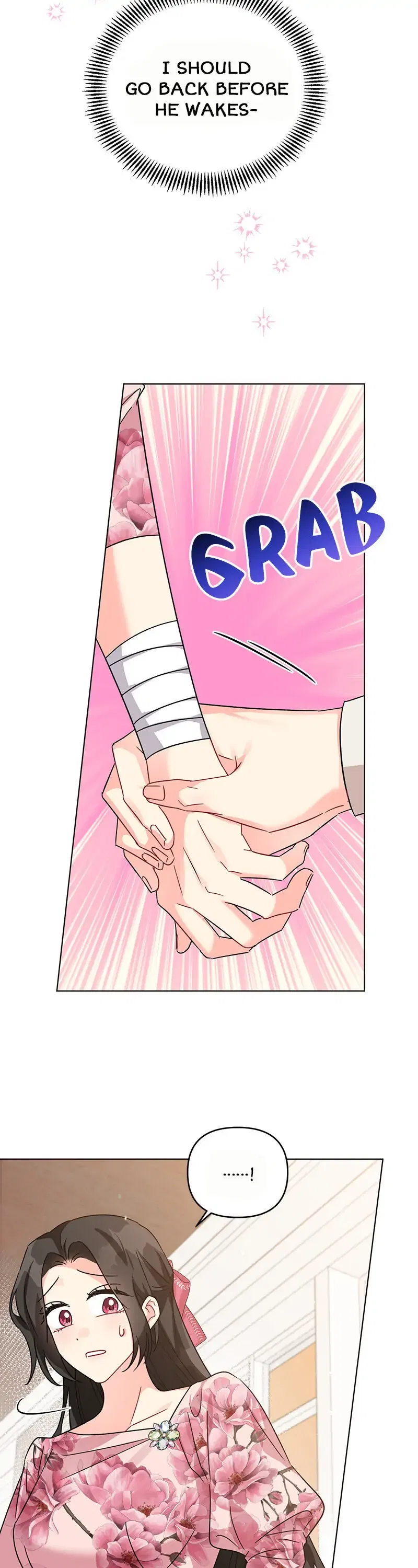 I Got Married To A Villain Chapter 14 – Page 25