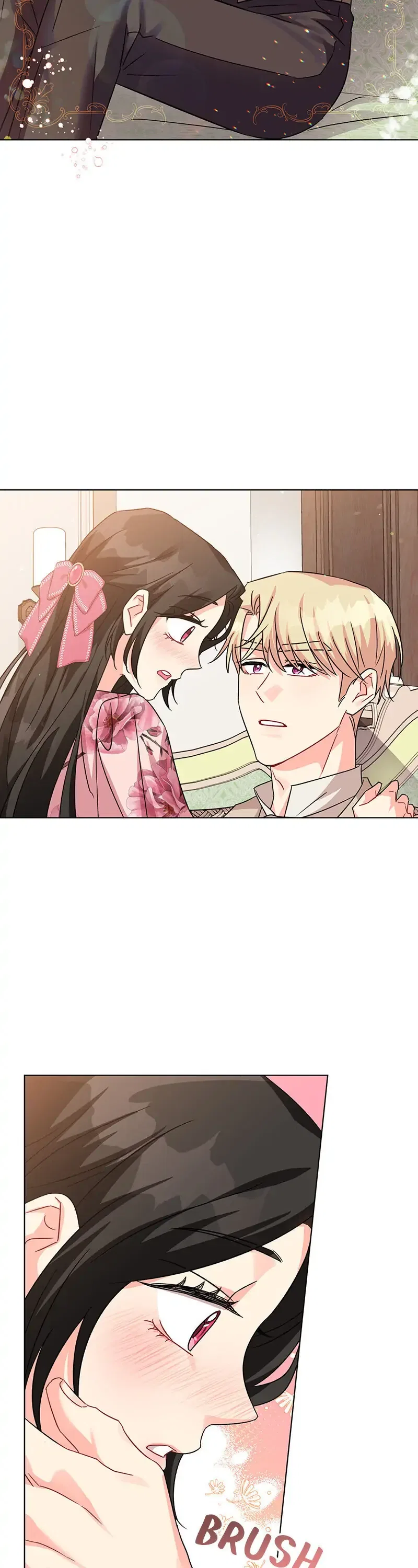 I Got Married To A Villain Chapter 14 – Page 27