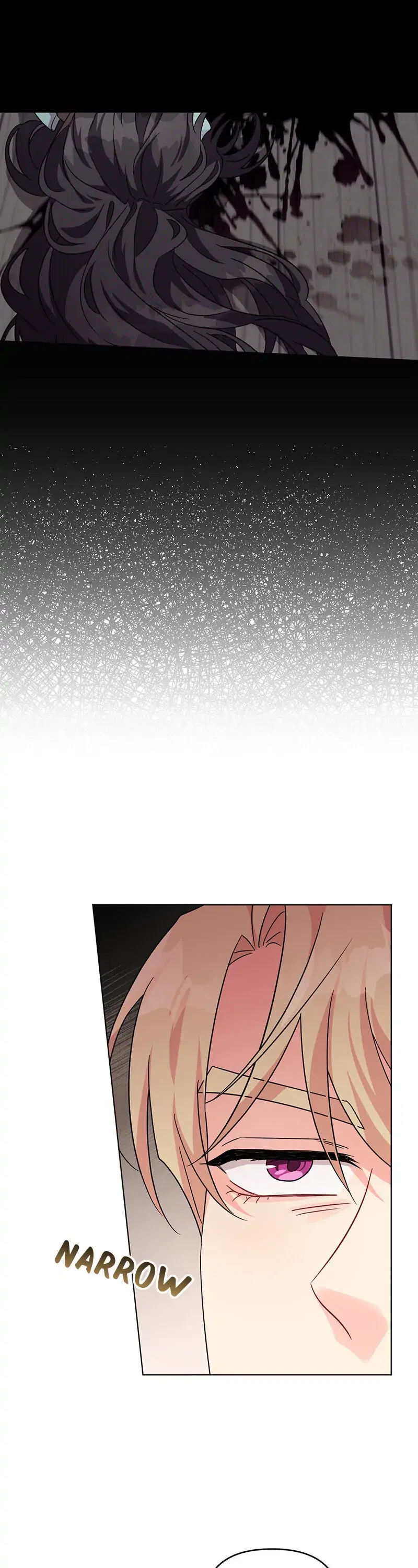 I Got Married To A Villain Chapter 14 – Page 29