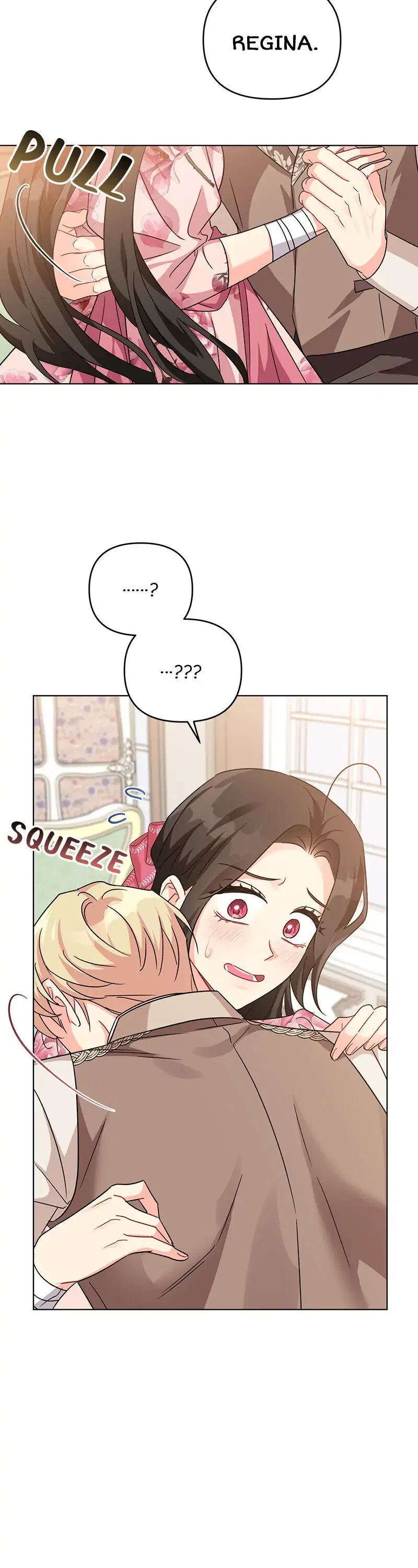 I Got Married To A Villain Chapter 14 – Page 30