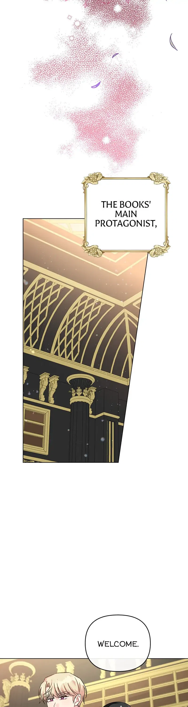 I Got Married To A Villain Chapter 14 – Page 34