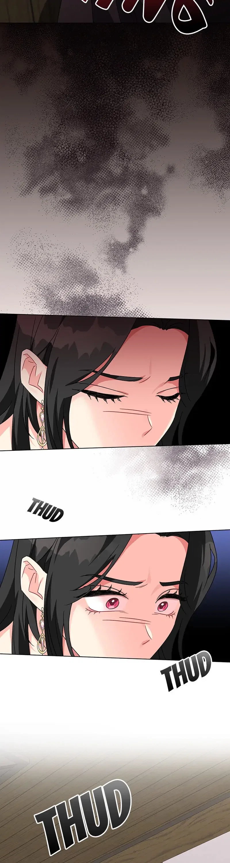 I Got Married To A Villain Chapter 13 – Page 3