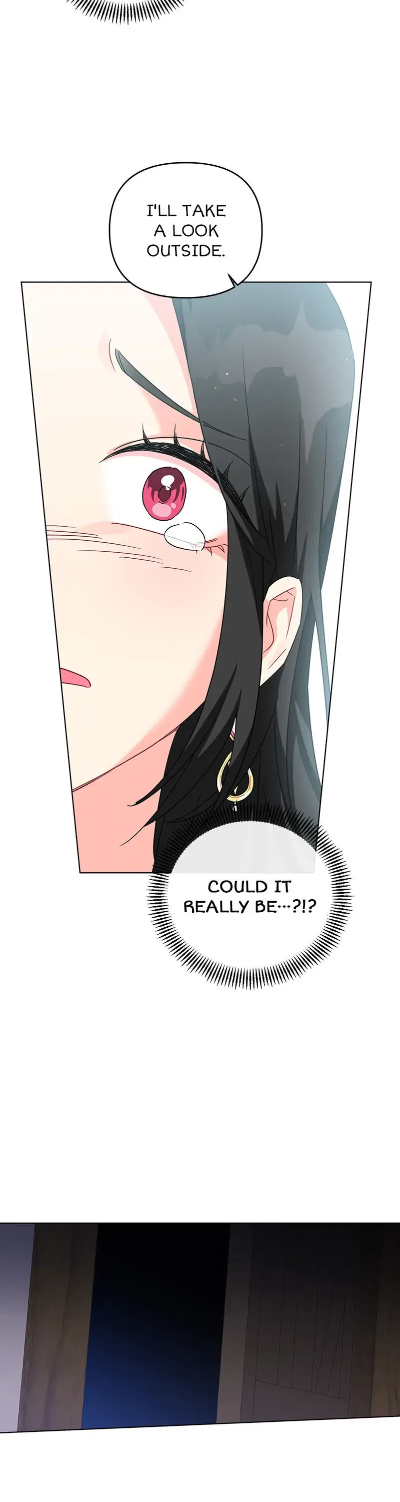 I Got Married To A Villain Chapter 13 – Page 5