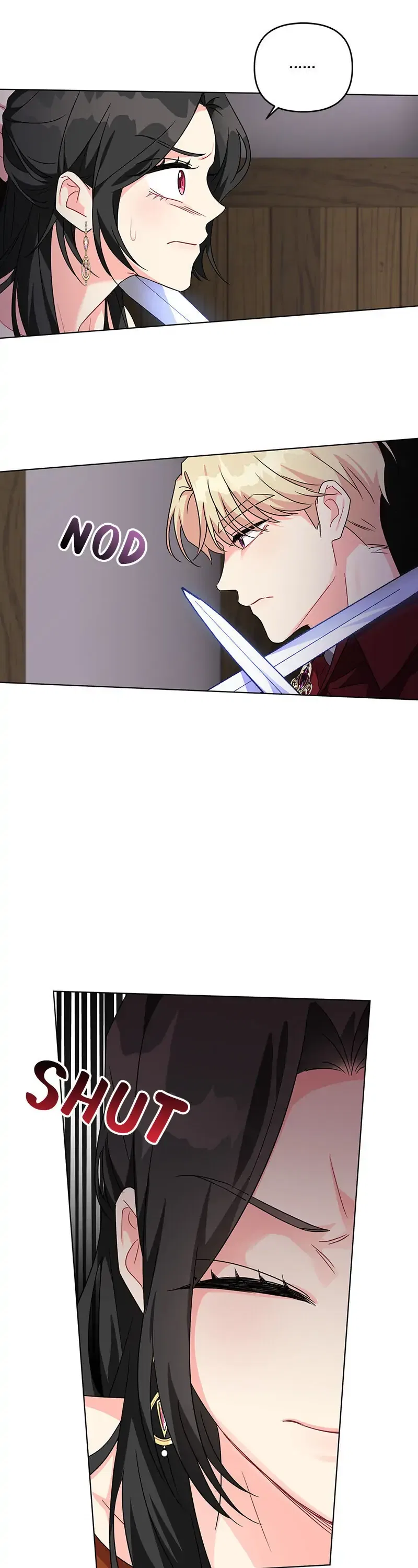 I Got Married To A Villain Chapter 13 – Page 15
