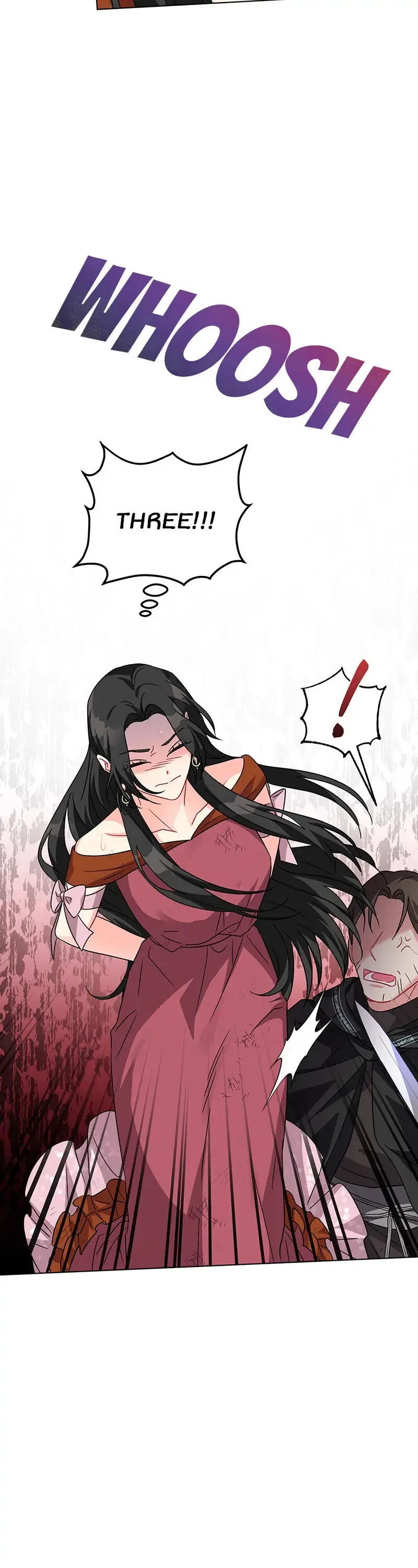 I Got Married To A Villain Chapter 13 – Page 16