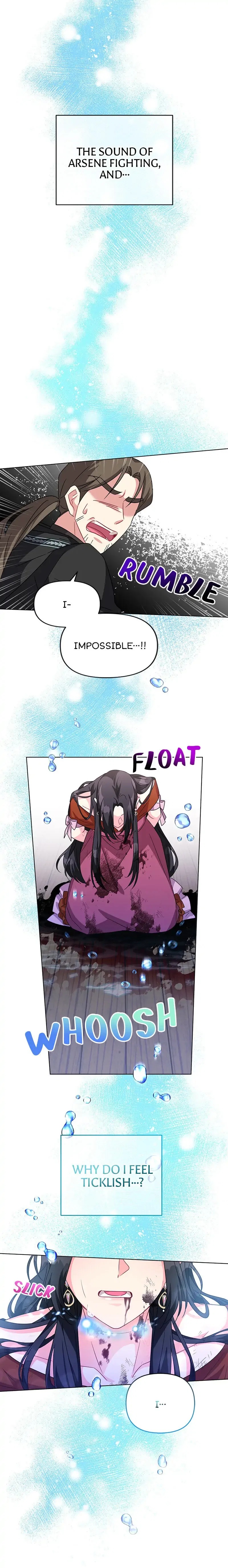 I Got Married To A Villain Chapter 13 – Page 23
