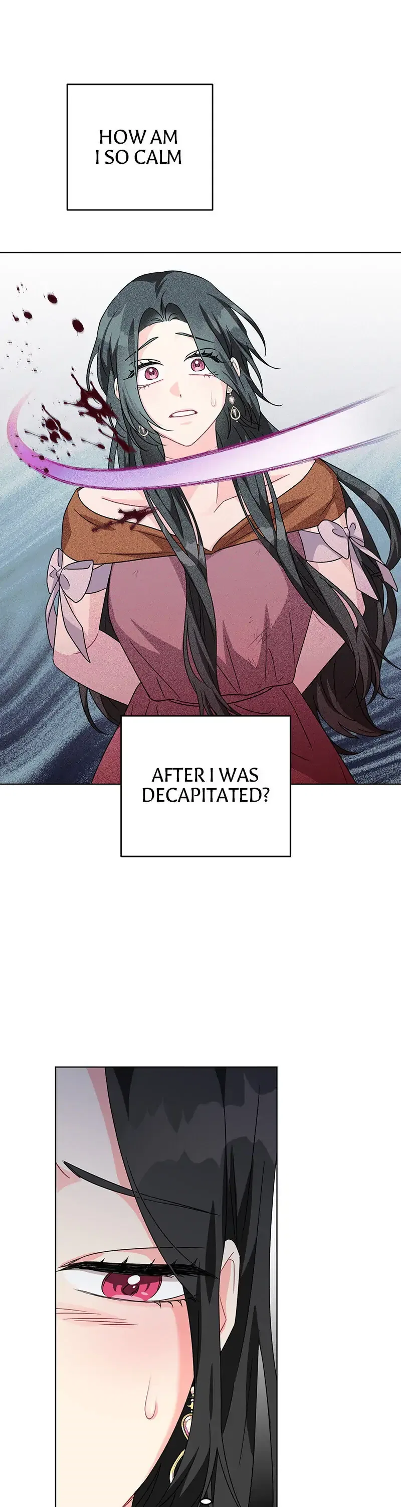 I Got Married To A Villain Chapter 13 – Page 30