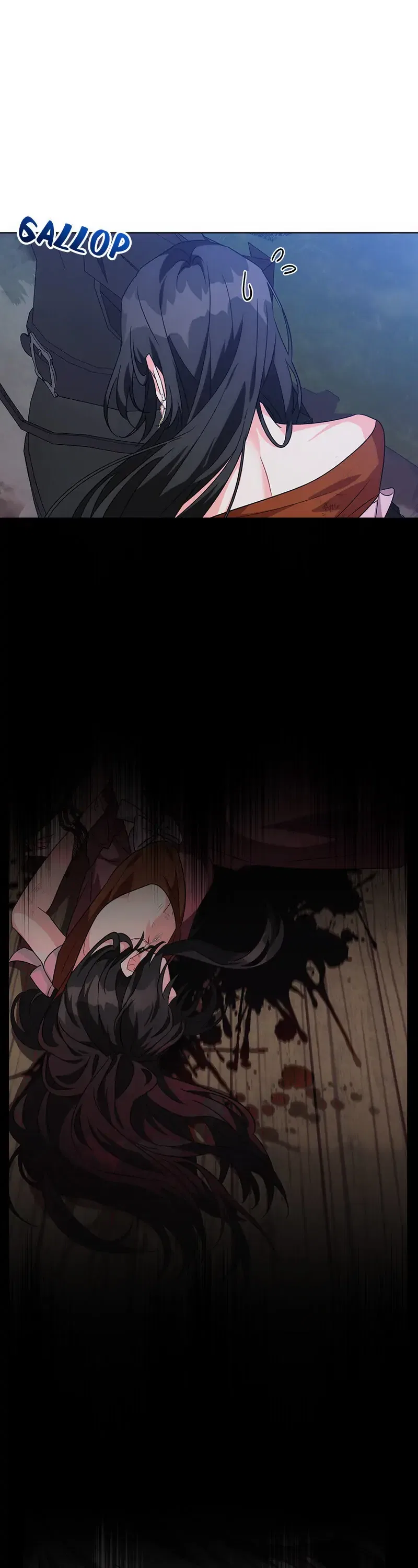 I Got Married To A Villain Chapter 13 – Page 34