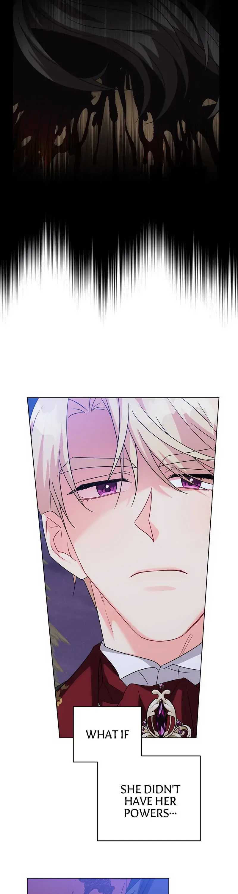 I Got Married To A Villain Chapter 13 – Page 35