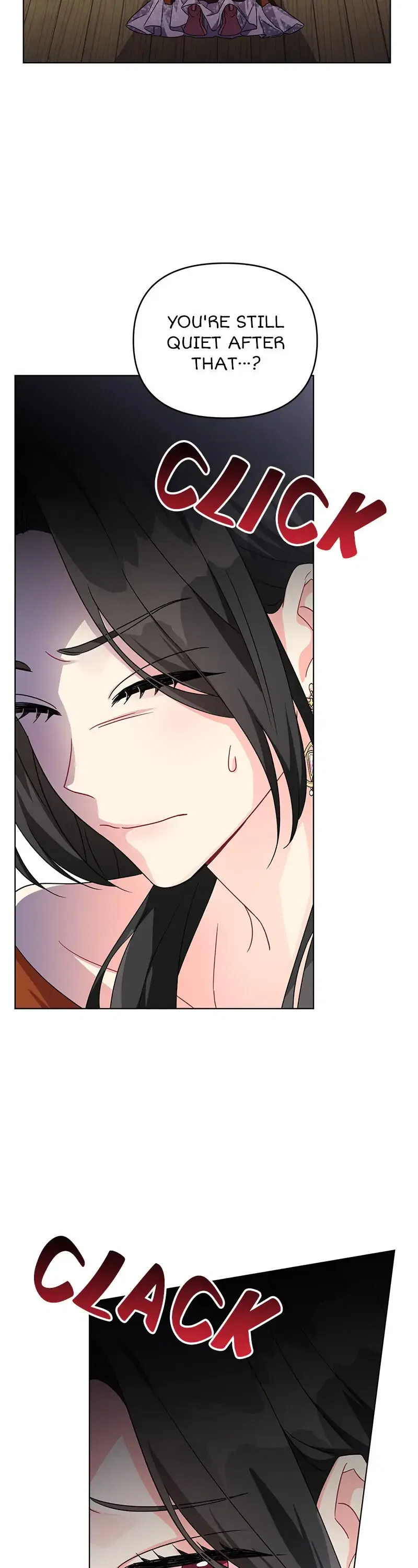 I Got Married To A Villain Chapter 12 – Page 7