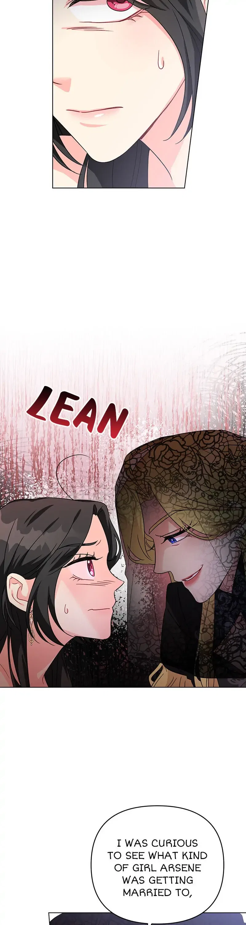 I Got Married To A Villain Chapter 12 – Page 8