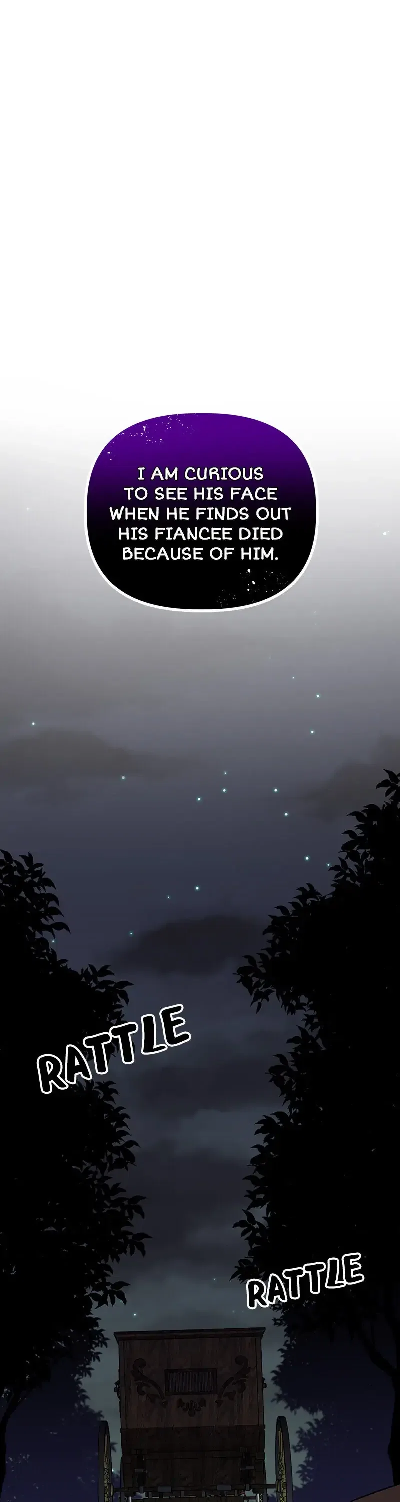 I Got Married To A Villain Chapter 12 – Page 16