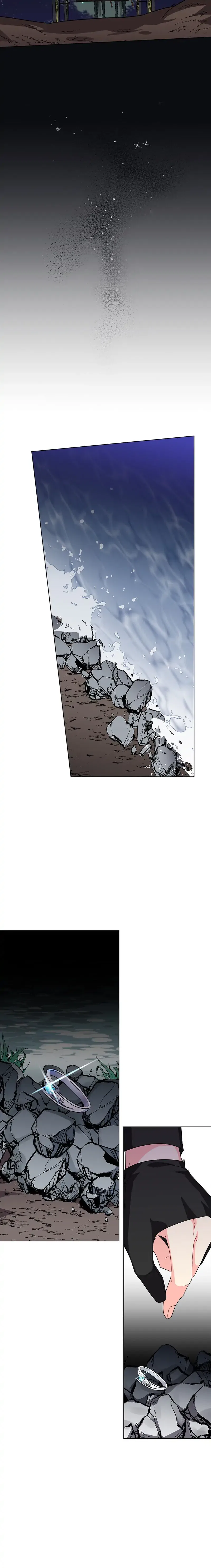 I Got Married To A Villain Chapter 12 – Page 17