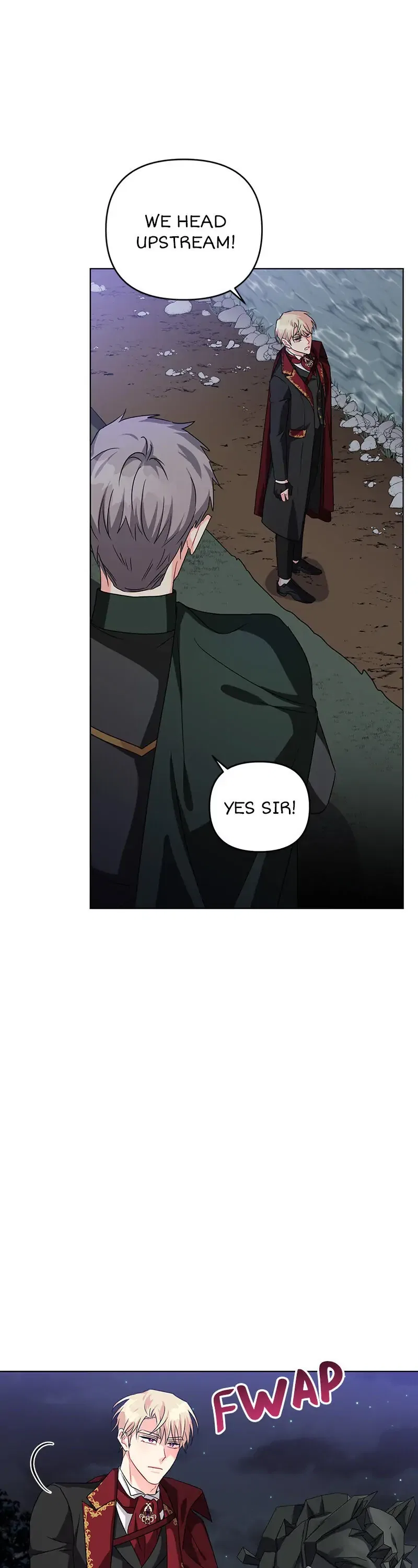I Got Married To A Villain Chapter 12 – Page 19