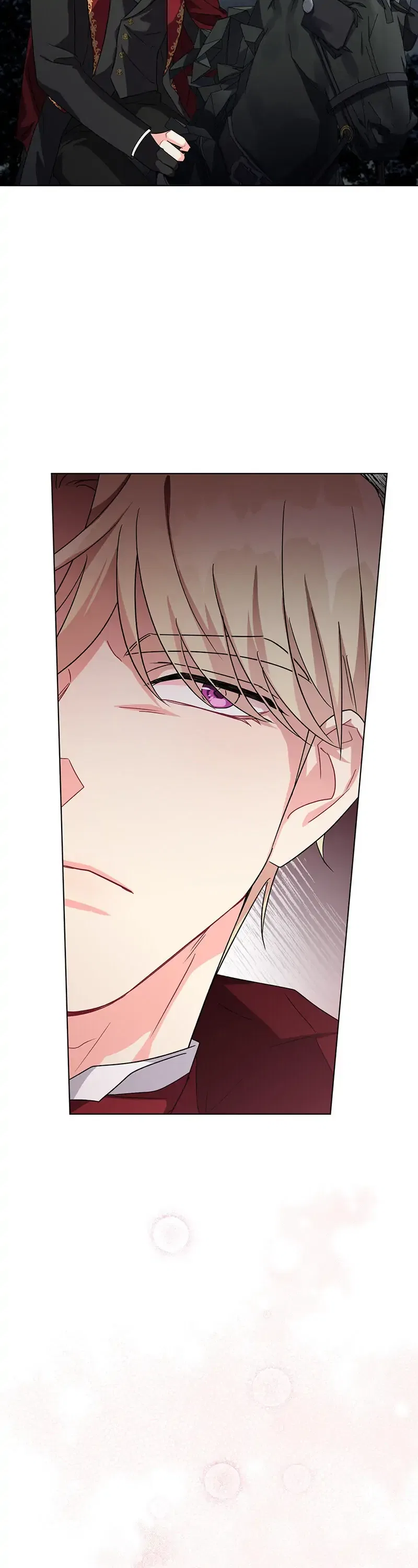 I Got Married To A Villain Chapter 12 – Page 20