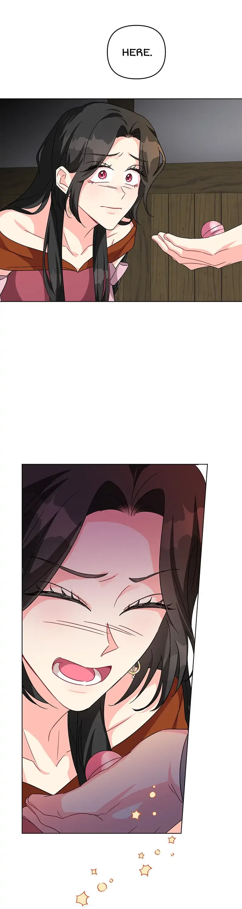 I Got Married To A Villain Chapter 12 – Page 32